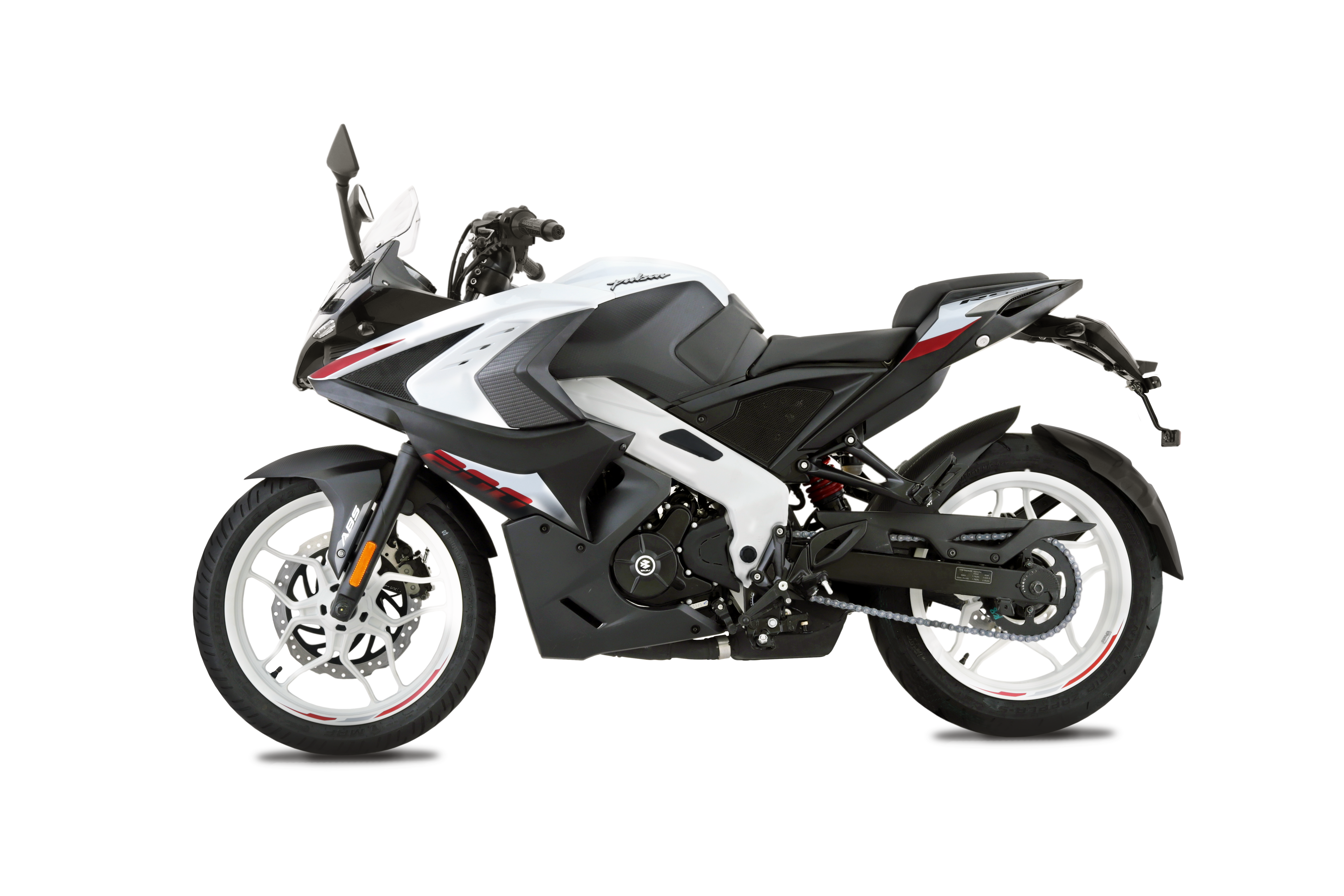 Rs 200 deals motorcycle